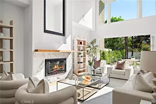 50 Belcourt, Newport Beach, CA 92660 - Photo 8