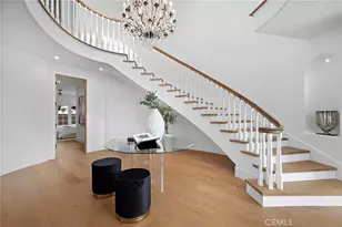 50 Belcourt, Newport Beach, CA 92660 - Photo 34