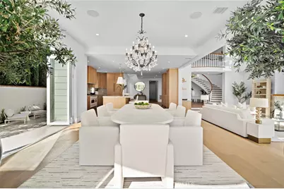 50 Belcourt, Newport Beach, CA 92660 - Photo 26