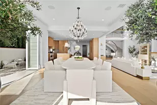 50 Belcourt, Newport Beach, CA 92660 - Photo 26