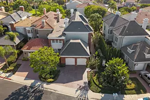 50 Belcourt, Newport Beach, CA 92660 - Photo 62
