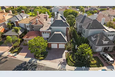 50 Belcourt, Newport Beach, CA 92660 - Photo 62