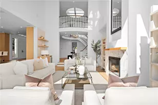 50 Belcourt, Newport Beach, CA 92660 - Photo 6