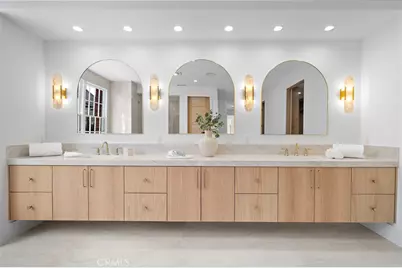 50 Belcourt, Newport Beach, CA 92660 - Photo 46