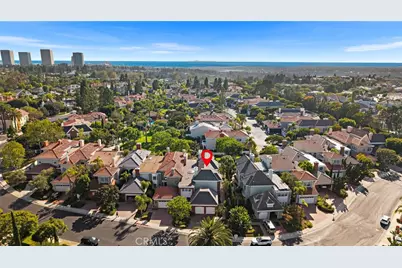 50 Belcourt, Newport Beach, CA 92660 - Photo 66