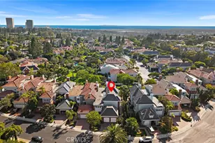 50 Belcourt, Newport Beach, CA 92660 - Photo 66