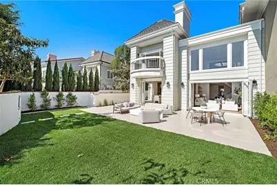 50 Belcourt, Newport Beach, CA 92660 - Photo 1