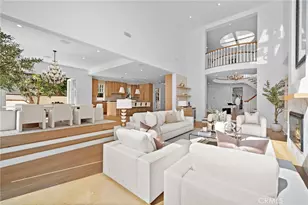 50 Belcourt, Newport Beach, CA 92660 - Photo 10