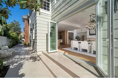 50 Belcourt, Newport Beach, CA 92660 - Photo 56