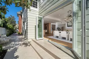 50 Belcourt, Newport Beach, CA 92660 - Photo 56