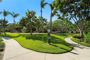 50 Belcourt, Newport Beach, CA 92660 - Photo 60