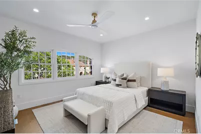 50 Belcourt, Newport Beach, CA 92660 - Photo 48