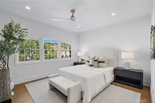50 Belcourt, Newport Beach, CA 92660 - Photo 48