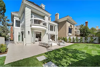 50 Belcourt, Newport Beach, CA 92660 - Photo 50