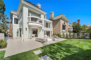 50 Belcourt, Newport Beach, CA 92660 - Photo 50