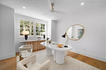 50 Belcourt, Newport Beach, CA 92660 - Photo 28