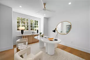 50 Belcourt, Newport Beach, CA 92660 - Photo 28
