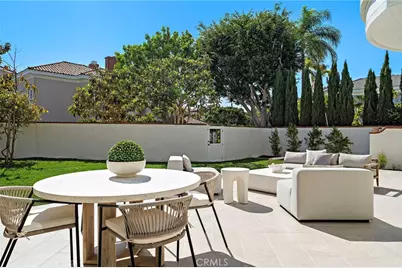 50 Belcourt, Newport Beach, CA 92660 - Photo 54