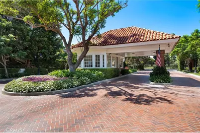 50 Belcourt, Newport Beach, CA 92660 - Photo 64