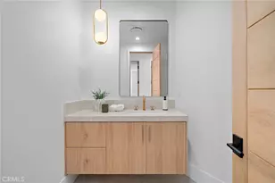 50 Belcourt, Newport Beach, CA 92660 - Photo 30