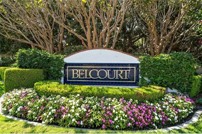 50 Belcourt, Newport Beach, CA 92660 - Photo 1