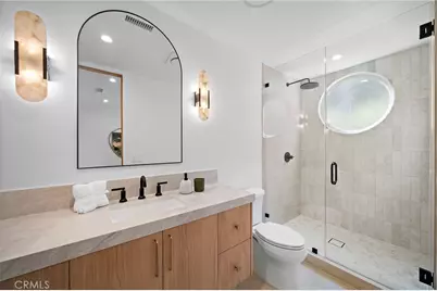 50 Belcourt, Newport Beach, CA 92660 - Photo 28