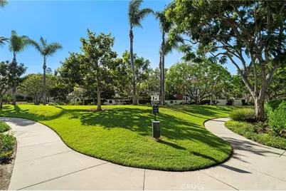 50 Belcourt, Newport Beach, CA 92660 - Photo 60