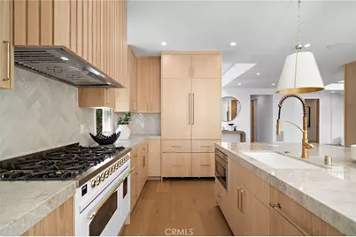50 Belcourt, Newport Beach, CA 92660 - Photo 18