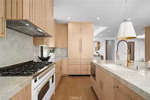 50 Belcourt, Newport Beach, CA 92660 - Photo 18