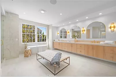 50 Belcourt, Newport Beach, CA 92660 - Photo 42