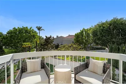 50 Belcourt, Newport Beach, CA 92660 - Photo 40