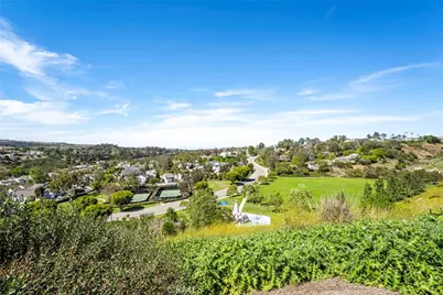 37 Terrace Circle, Laguna Niguel, CA 92677 - Photo 12