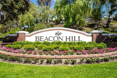 37 Terrace Circle, Laguna Niguel, CA 92677 - Photo 2