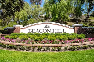 37 Terrace Cir, Laguna Niguel, CA 92677 - Photo 2