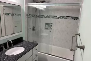 6562 Corrine, Huntington Beach, CA 92647 - Photo 18