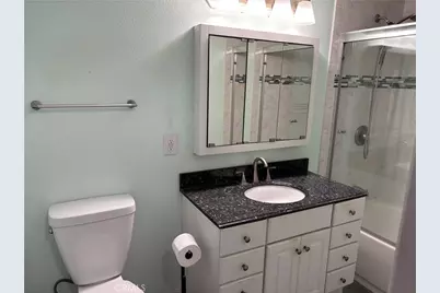 6562 Corrine, Huntington Beach, CA 92647 - Photo 20