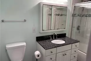 6562 Corrine, Huntington Beach, CA 92647 - Photo 20