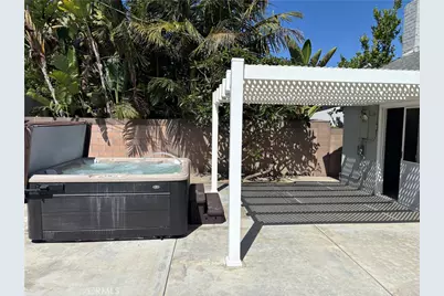 6562 Corrine, Huntington Beach, CA 92647 - Photo 24