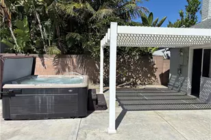 6562 Corrine, Huntington Beach, CA 92647 - Photo 24