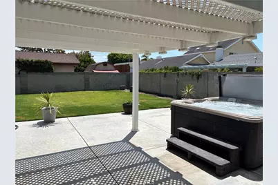 6562 Corrine, Huntington Beach, CA 92647 - Photo 22