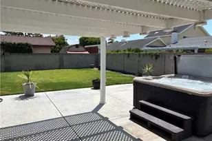 6562 Corrine, Huntington Beach, CA 92647 - Photo 22