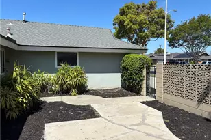6562 Corrine, Huntington Beach, CA 92647 - Photo 4