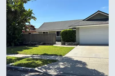 6562 Corrine, Huntington Beach, CA 92647 - Photo 2