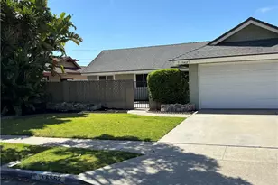 6562 Corrine, Huntington Beach, CA 92647 - Photo 2