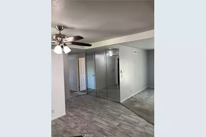 6562 Corrine, Huntington Beach, CA 92647 - Photo 12