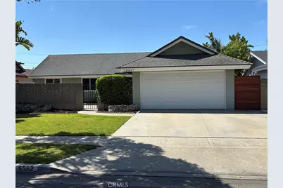 6562 Corrine, Huntington Beach, CA 92647 - Photo 1
