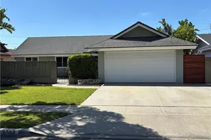 6562 Corrine, Huntington Beach, CA 92647 - Photo 1
