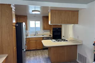 6562 Corrine, Huntington Beach, CA 92647 - Photo 8