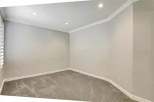 3 Alonda, Lake Forest, CA 92610 - Photo 30