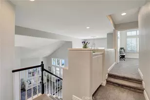 3 Alonda, Lake Forest, CA 92610 - Photo 18